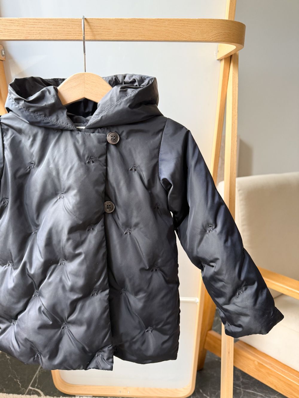 Куртка Bonpoint, 98