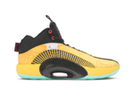 Кроссовки Jordan Air Jordan 35 Fc Pf "Dynasties"
