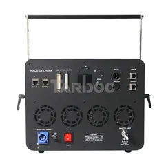 TARBOC RH-L18A (MM-1-3273) - Лазерный проектор RH-L18A