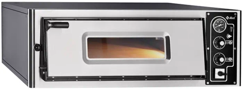 Печь для пиццы Abat ПЭП-4