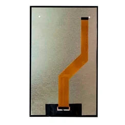 Дисплей для Teclast P80T