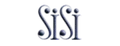 Sisi