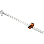 Ключ динамометрический шкальный