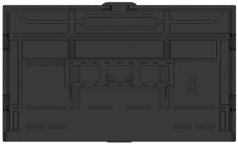 Интерактивная панель ITC TV-X8175C1
