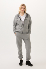 Свитшот женский Cosyland