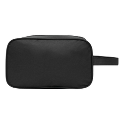 Сумка для банных принадлежностей LASER PLUS