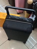 Чемодан Louis Vuitton
