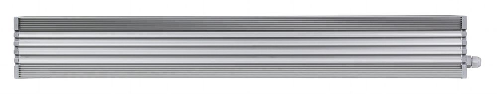 Светильник KVAR 150Вт 18000Лм IP65 FS-MAN-KVAR