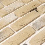 Термопанель ППС Leonardo Stone Орли 052