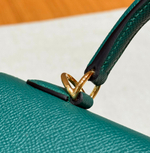 Hermes Kelly 25