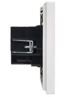 FORTE&PIANO Датчик движения FP255 белый IEK