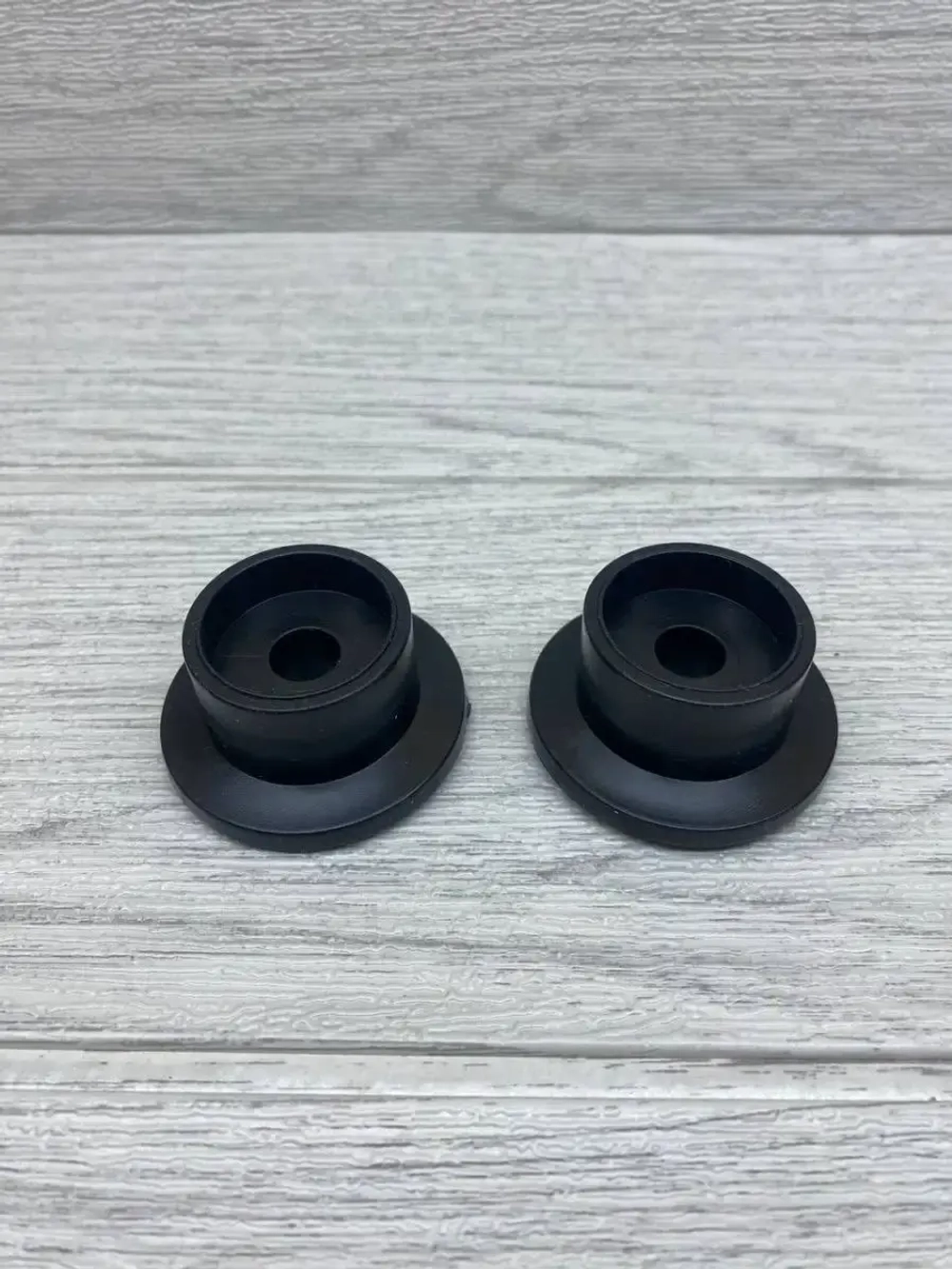 Мебельные колеса, выдвижные ролики диванов, шкафов, кроватей