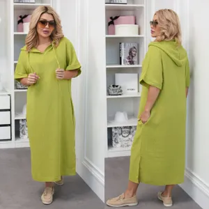 Платье УК-076 Фабрика Моды