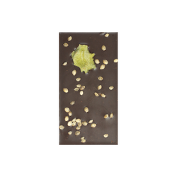 ChocolateNEO_kiwi_bar