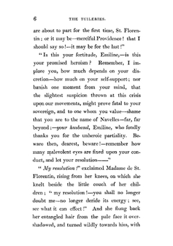 The Tuileries. A tale. Volume 1 | Mrs. Gore