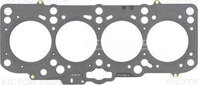VICTOR REINZ - 613425000-REI - Gasket, cylinder head