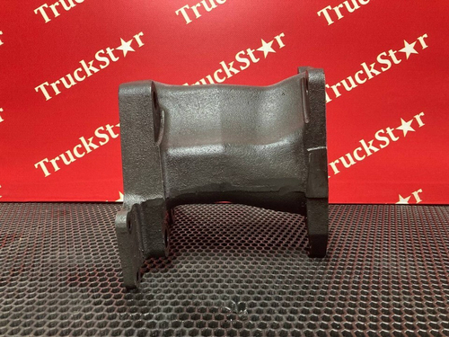 Кронштейн ГУРа