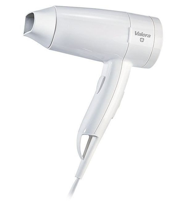 Настенный фен Valera Premium 1600 Push (533.05)