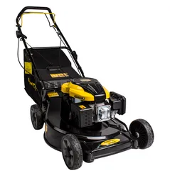 Газонокосилка бензиновая "CHAMPION" LM5645