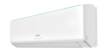 Кондиционер Ballu Legend BSW-18HN1_23Y
