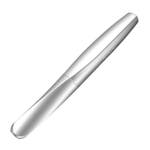 Ручка-роллер Pelikan Office Twist
