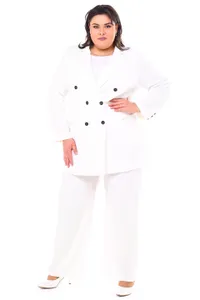 Брюки 2885 Fabrika