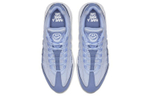 Кроссовки Nike Air Max 95