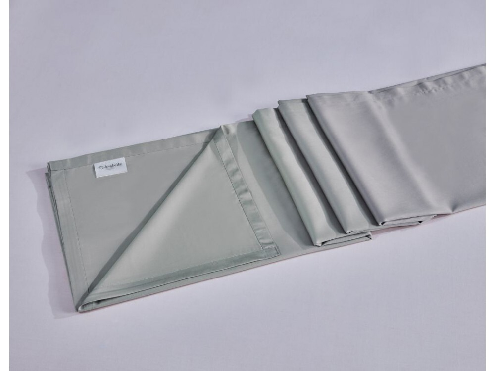 Постельное белье семейное Asabella 2111-7