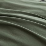 Комплект постельного белья Mood of Paris MP012