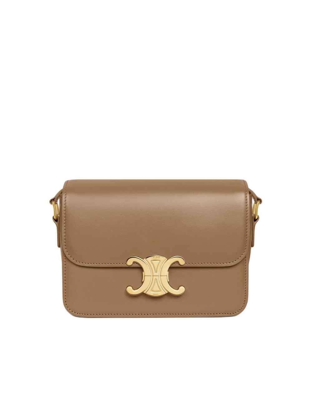 Сумка Celine