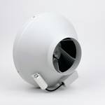 Вентилятор канальный ВКК-160 E