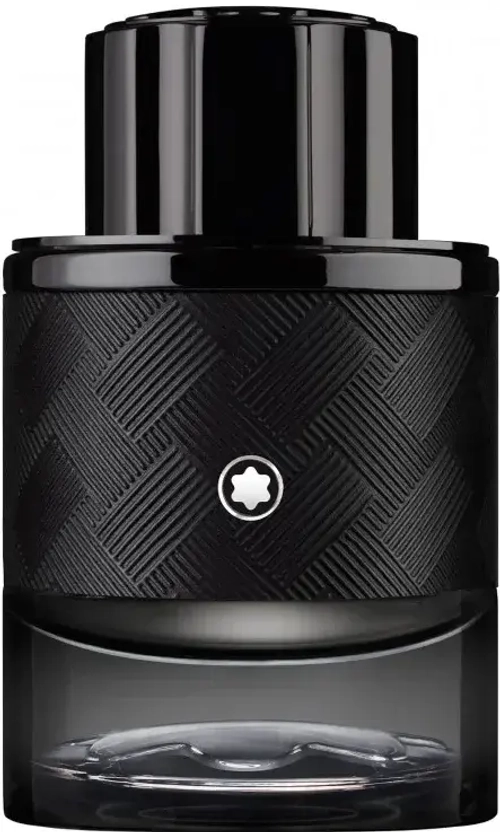 Montblanc Explorer Extreme Parfum 100 ml