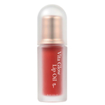 Витаминное масло для губ AXIS-Y Vita Glow Lip Oil - Chilled Berry