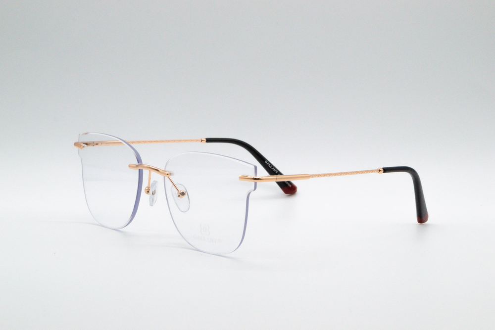 Изг. оправы Gallant 95983 C5