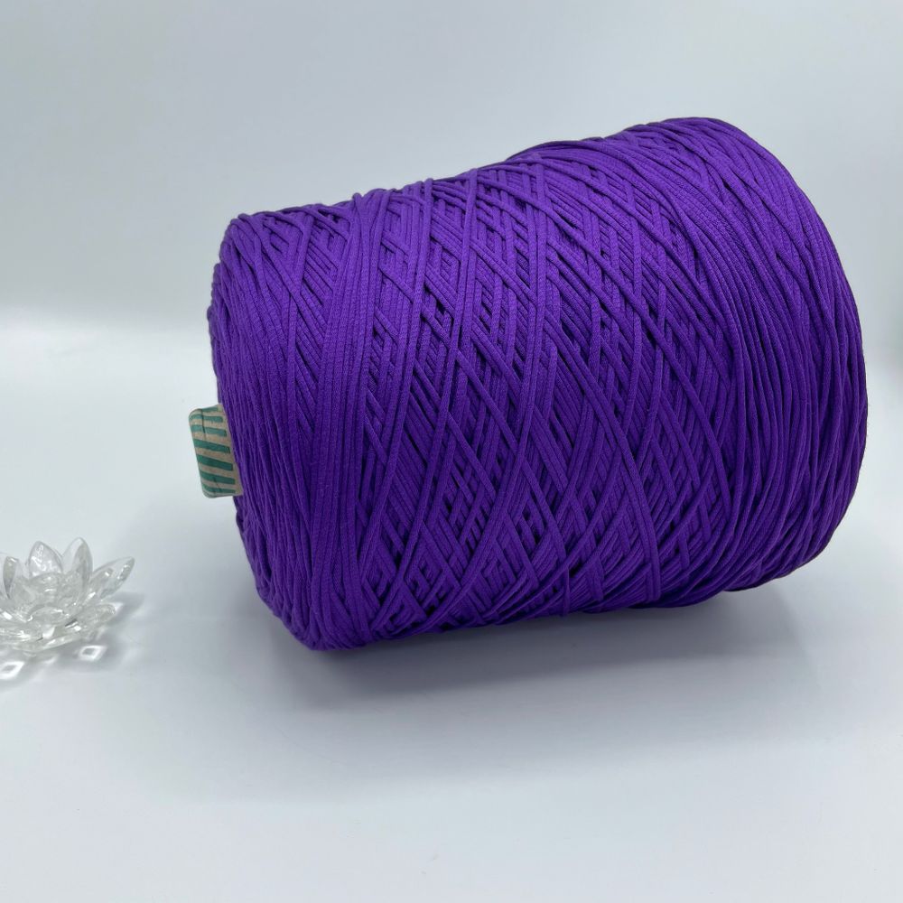 E. Miroglio 60% вискоза 40% полиамид