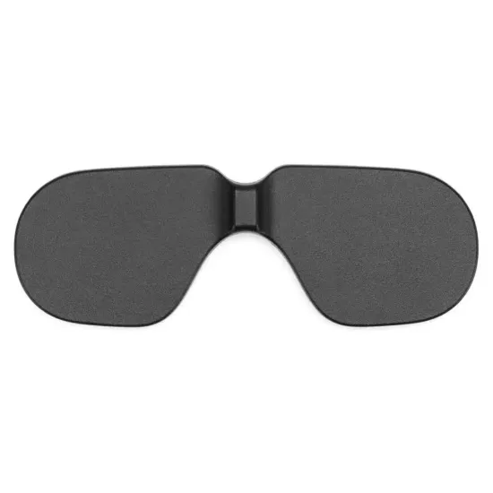 FPV видео-очки DJI Goggles 2