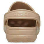 Crocs Eva