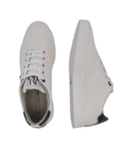 Кроссовки S3DEN06/CAN Napapijri - белый(NP0A4HLH)