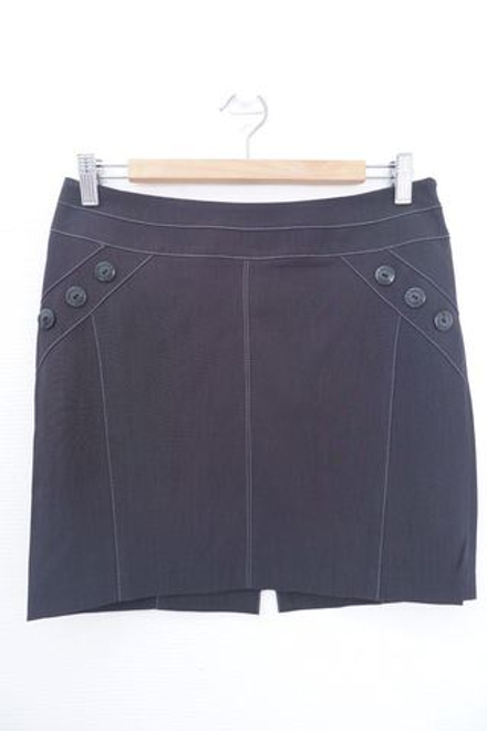 Юбка BRAVO 46 размер, новая