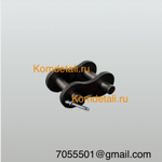 Звено соединительное С-ПР-50,8