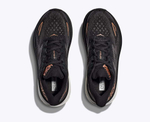 Кроссовки женские Hoka Clifton 9 WIDE