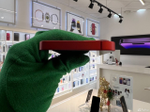 iPhone 12 Mini, 128 ГБ б/у