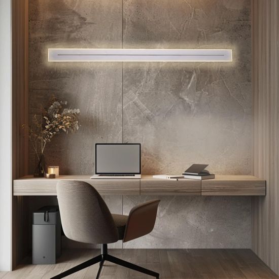 CL238690 Тринити Белый Св-к Наст.-Потол