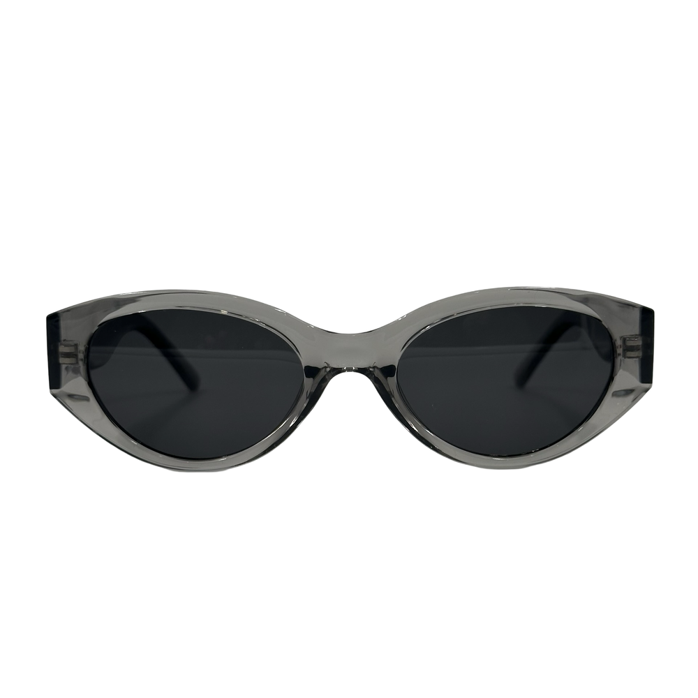 Eyeneye Rebel Space Sun c2