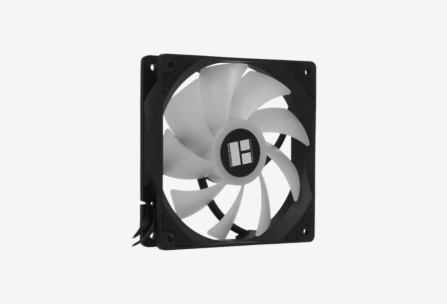 Thermalright TL-C12C-S_0226613102946