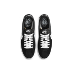 Кроссовки Nike, CJ1661-001