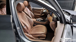 Mercedes-Benz E-Class W213 E300 4MATIC Exclusive (05.2020)