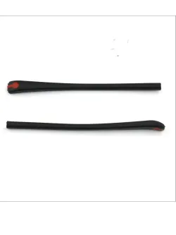 Наконечники для дужков