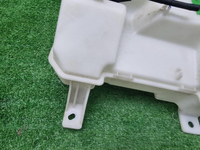 Бачок омывателя Chery Tiggo 7 Pro (2020-2024)