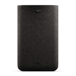 Умная колонка Яндекс Станция 2, Антрацит (Черный)